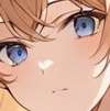 Kira AI avatar