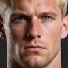 Ryan Jones ai avatar