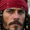 Andres Avatar de IA