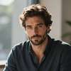 Avatar AI Leonardo Valenti