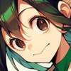 tsuyu asui Avatar AI