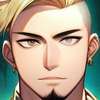 Justus  AI avatar