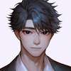 Seok Avatar AI