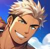 Dante Valerius ai avatar