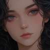Ryan O’Malleck AI 頭像