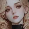 Ellen AI-Avatar
