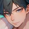 Xyn AI avatar
