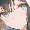 Twin sister Lilly AI 頭像