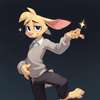 Marc Vaudreuil Avatar IA