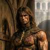 Pylenor Avatar de IA