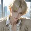 Julian Hart AI avatar