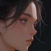 N. Thy Avatar IA