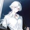 Sirius Avatar IA