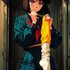 مهسا AI-Avatar