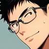Hiroshi Avatar de IA