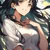 Marlen Avatar AI