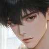 رافائيل ميونتين AI avatar