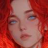 Aloisa Guglielmo  AI avatar