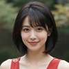 Aiko Sato ai avatar