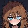 Luna AI avatar