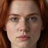 อวาตาร์ AI Mrs. Smith