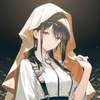 slave girl AI avatar