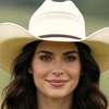 Priscilla Holland ai avatar