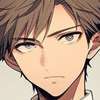Rain /maid  AI-avatar
