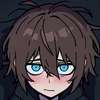 Kale Avatar AI