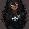 Asha ai avatar