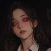 Elena AI avatar