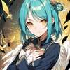 Mia AI avatar