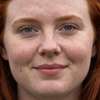 Avatar AI Sara McCinnis