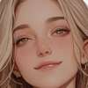 Diana AI-Avatar
