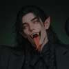 Kael Valerayne Awatar AI