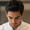 Cédric Valmont AI avatar