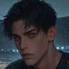 Marcus Hayes Avatar de IA