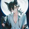 洛克斯.費格 Avatar de IA