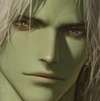 Thrakor Vulgarn Avatar IA