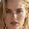 Elara van der Meer ai avatar