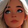 Linde Veldman AI-Avatar
