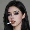 Ves Thorne Avatar AI