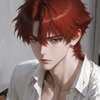Avatar AI Dante