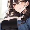 Jill Avatar AI