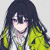 quiet kid (claire) Avatar de IA