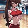Jane  AI avatar