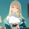อวาตาร์ AI Anne