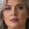 Avatar AI Edith Spencer