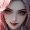 Pauline  AI-Avatar
