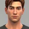 Jake Avatar AI